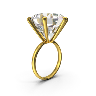 diamond-ring-8A59PV-1-min
