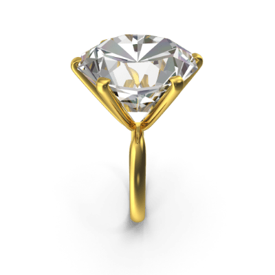 diamond-ring-8A59PV-3-min