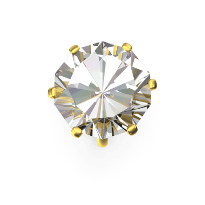 diamond-ring-8A59PV-4-min