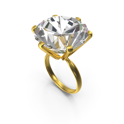 diamond-ring-8A59PV-5-min